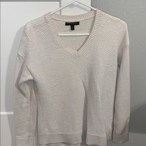 Banana Republic Work Sweater